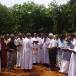 emmaus-mallappally-1