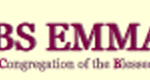 Emblam Emmaus Mobile
