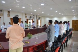 ????????????????????????????????????