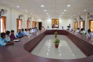 ????????????????????????????????????