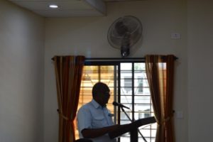 ????????????????????????????????????