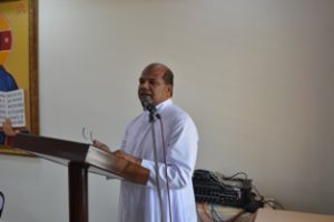 ????????????????????????????????????