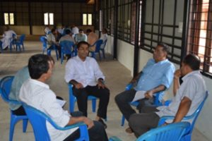 ????????????????????????????????????