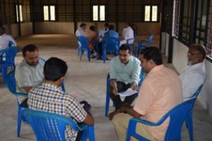 ????????????????????????????????????