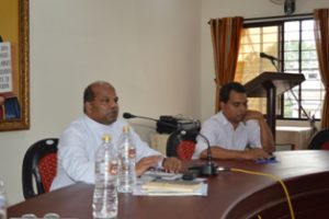 ????????????????????????????????????