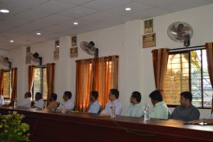 ????????????????????????????????????