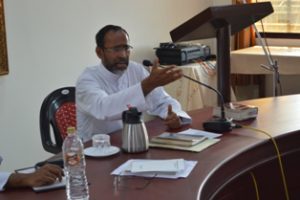 ????????????????????????????????????