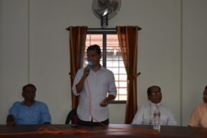 ????????????????????????????????????