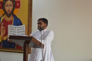 ????????????????????????????????????