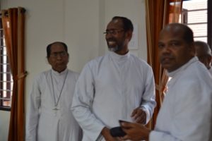 ????????????????????????????????????