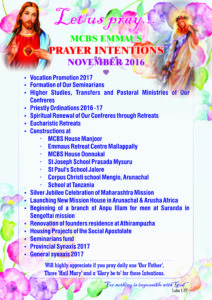 prayer-intentions-november-2016