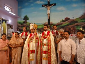 fr-sebastian-ezhuplackaldsc04856