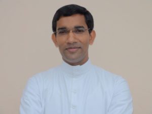 New Priest Day278148_122364371238690_1359430318_o