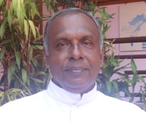 New Priest DayDSC09646