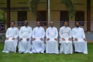 New Priest DayDSC_0051