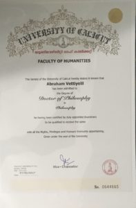 2017-04-03-PHOTO-00000029