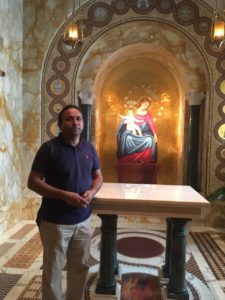 2017-04-03-PHOTO-00000040