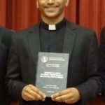 WhatsApp Image 2017-06-30 at 11.27.36 AM