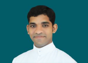 tojan kuutentharappel