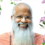 Fr-George-Kuttickal-12