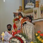 Fr Sachin252
