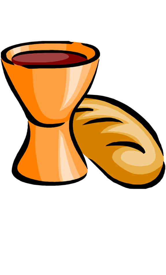 Eucharist-2