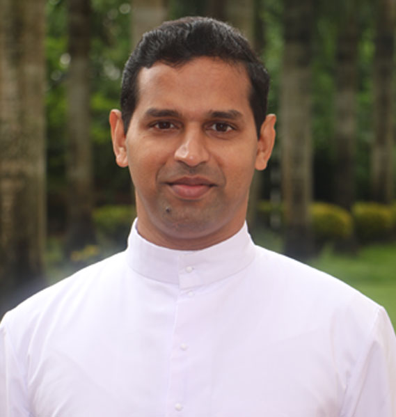 Kochupurayil-Shaji-1